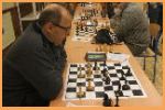 220123_kp1_kudla_jezdec_nema_dobry_odskok.jpg