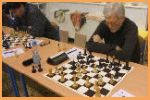 220123_kp1_majer_jezdec_ve_vazbe.jpg