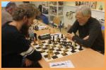 220123_kp1_majer_pozice_je_divoka.jpg