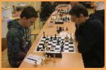 220123_kp1_pavlik_protihra_bileho.jpg