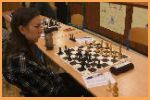 220123_kp1_pesl_dvojice_strelcu.jpg