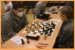 220123_kp1_setina_bude_branit.jpg