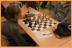 220123_kp1_setina_e6_problem_vyresi.jpg