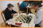 220206_kp1_hrdina_cernopolni_strelci_spatni.jpg