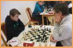220206_kp1_hrdina_oslabeni_pred_kralem.jpg