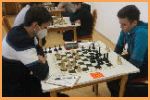 220206_kp1_keprt_dvojice_strelcu.jpg