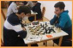 220206_kp1_keprt_g2_pozor_na_taktiku.jpg