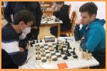 220206_kp1_keprt_snaha_prosadit_volnase.jpg
