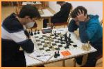220206_kp1_keprt_vymena_na_c3_lze.jpg