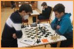 220206_kp1_keprt_zlobivy_pesec_zastaven.jpg