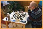 220206_kp1_kosata_strelci_vyhodou_nejsou.jpg