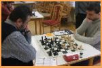 220206_kp1_krena_nelze_pokryt_e6.jpg