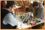 220206_kp1_krena_uz_bez_figury.jpg