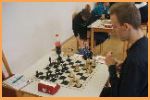 220206_kp1_kriz_dvojice_strelcu_soupere.jpg
