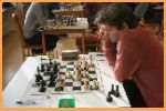 220206_kp1_krupica_aktivni_dama.jpg