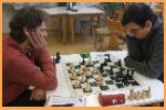 220206_kp1_krupica_dvojpesec_f.jpg
