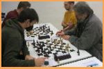 220213_kp2a_keprt_aktivni_bila_dama.jpg