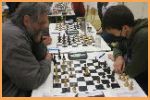 220213_kp2a_keprt_pesci_visaci.jpg