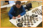 220213_kp2a_pesl_obet_na_e5_nevychazi.jpg