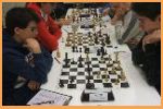 220213_kp2a_soucek_Sf5_vytvori_dalsi_vazbu.jpg