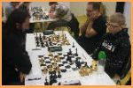 220213_kp2b_hronek_ctyrvezovka.jpg