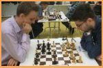 220220_kp1_kriz_gambit_je_tu.jpg