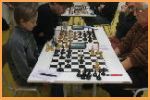 220220_kp1_setina_stala_slabina_e6.jpg