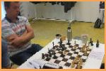 220220_kp1_snasel_f2_musi_bily_kryt.jpg