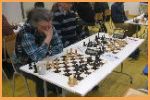 220220_kp1_snasel_g_sloupec_rozhodne.jpg