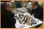 220327_kp1_kosata_mat_g7_branit_lze.jpg
