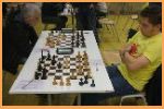 220327_kp1_krena_plovouci_centralni_pesci.jpg