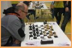 220327_kp1_kudla_b_sloupec_pro_cerneho.jpg