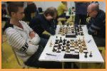 220327_kp1_pokorny_dvojice_strelcu_neznamena_vyhodu.jpg