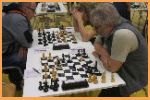 220327_kp1_rubes_kouse_vazbou.jpg