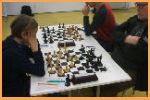 220327_kp1_setina_cerny_ma_kompenzaci.jpg
