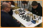 221023_kp1_kosata_dvojice_strelcu_vykoupena_dvojpescem.jpg
