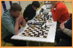 221023_kp1_krena_vezovka_na_jistotu.jpg