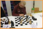 221023_kp1_pesl_ziskava_kvalitu.jpg