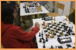 221023_op_izak_henes_kral_ma_potize.jpg