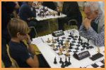 221023_op_setina_musi_dobrat_Vd3.jpg
