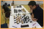 221106_kp2b_c_cihal_pri_nabidce_remizy.jpg