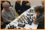221106_kp2b_c_setina_dvojice_strelcu_za_dvojpesce.jpg