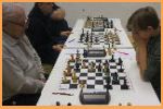 221106_kp2b_c_setina_nemuze_vymenit_damy.jpg