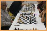 221106_kp2b_c_setina_prichazi_o_pesaky.jpg