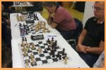 221106_kp2b_c_snasel_Dg6_pro_bileho_nevyhodne.jpg
