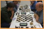 221106_kp2b_d_prokop_f_sloupec_pro_cerneho.jpg