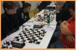 221106_kp2b_d_saskova_f_pesec_bude_nebezpecny.jpg