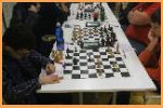 221106_kp2b_d_temenugov_poztracel_material.jpg