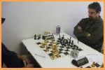 221113_op_henes_m_lepsi_strelec.jpg