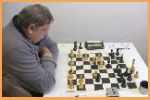 221113_op_lastovicka_d4_padne.jpg